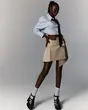 &nbsp;