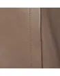 &nbsp;