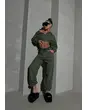 &nbsp;