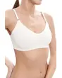 &nbsp;