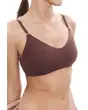 &nbsp;