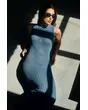 &nbsp;