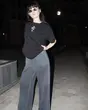 &nbsp;