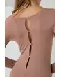 &nbsp;