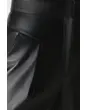 &nbsp;