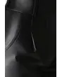 &nbsp;