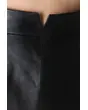 &nbsp;