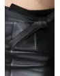 &nbsp;