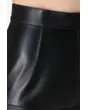 &nbsp;
