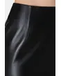 &nbsp;