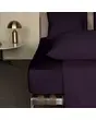 &nbsp;