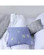 &nbsp;
