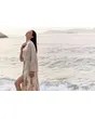 &nbsp;
