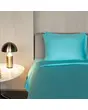 &nbsp;