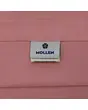&nbsp;