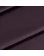 &nbsp;