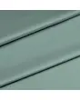 &nbsp;