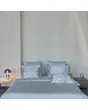 &nbsp;