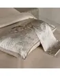 &nbsp;