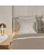 &nbsp;