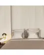&nbsp;