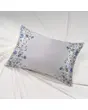 &nbsp;