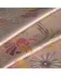 &nbsp;