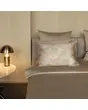&nbsp;