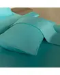 &nbsp;