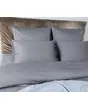 &nbsp;