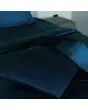 &nbsp;