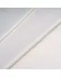 &nbsp;