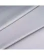 &nbsp;