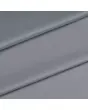 &nbsp;