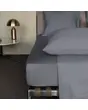 &nbsp;