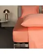 &nbsp;