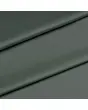 &nbsp;