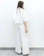 &nbsp;