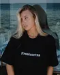 &nbsp;