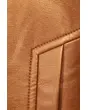 &nbsp;