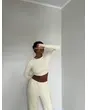 &nbsp;