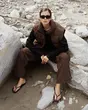 &nbsp;