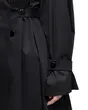 &nbsp;