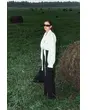 &nbsp;