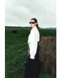 &nbsp;