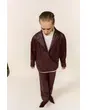 &nbsp;