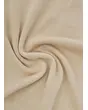&nbsp;