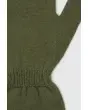 &nbsp;