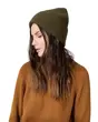 &nbsp;