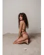 &nbsp;